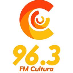 Rádio Cultura FM