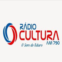 Cultura FM