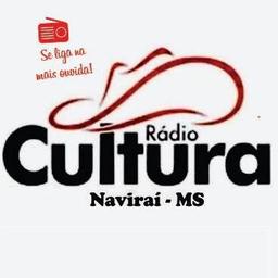 Cultura FM