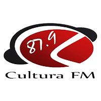 Cultura FM