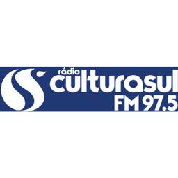 Cultura Sul FM