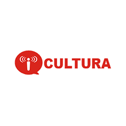 Rádio Cultura AM