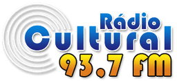 Cultural FM