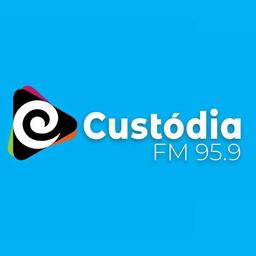 Rádio Custódia FM