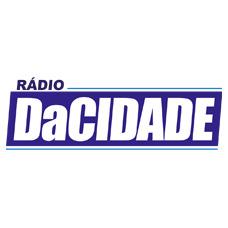 Rádio da Cidade AM