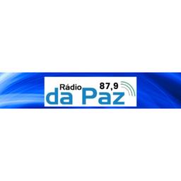 Rádio da Paz FM