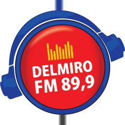 Rádio Delmiro FM