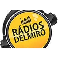 Delmiro FM