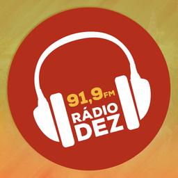 Dez FM