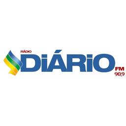 Rádio Diário FM Macapá