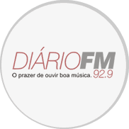 Diário FM