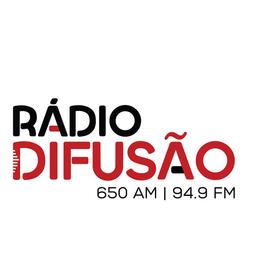 Rádio Difusão AM