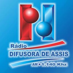 Rádio Difusora de Assis