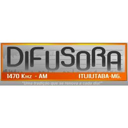 Difusora AM