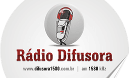 Rádio Difusora AM