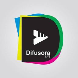 Rádio Difusora Live