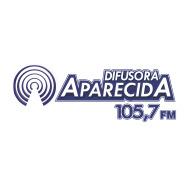 Rádio Difusora Aparecida