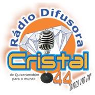 Difusora Cristal AM