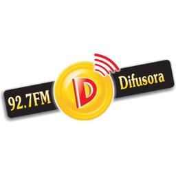 Difusora FM