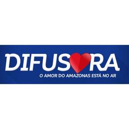 Rádio Difusora FM