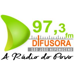 Rádio Difusora FM