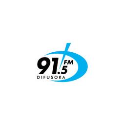 Rádio Difusora FM