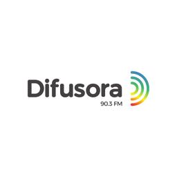 Difusora FM