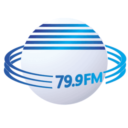 Rádio Nova Difusora FM