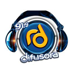 Rádio Difusora FM