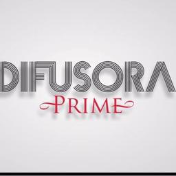 Rádio Difusora Prime