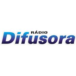 Rádio Difusora Três Passos