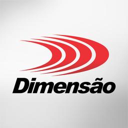 Dimensão FM