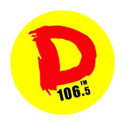 Dinâmica FM