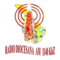 Rádio Diocesana AM