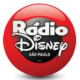 Disney FM