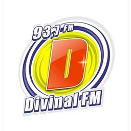 Divinal FM