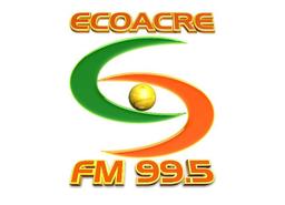 Rádio EcoAcre FM