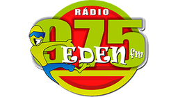 Éden FM