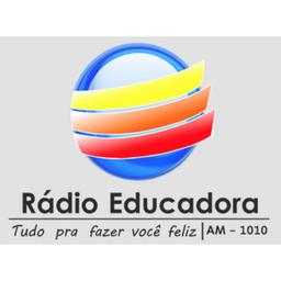 Educadora AM