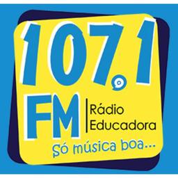 Educadora FM