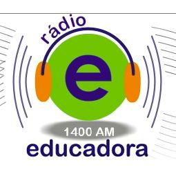 Rádio Educadora