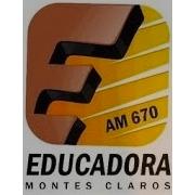 Rádio Educadora AM