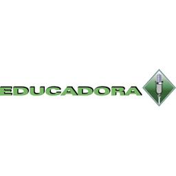 Educadora AM