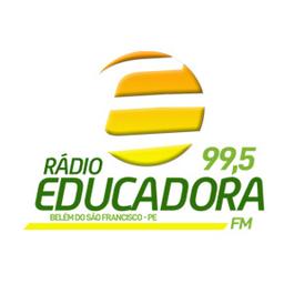 Rádio Educadora de Belém