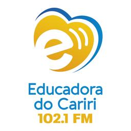 Educadora FM