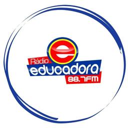 Rádio Educadora FM