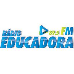 Rádio Educadora FM