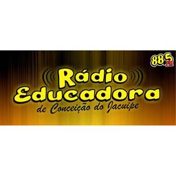 Rádio Educadora FM