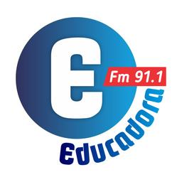 Rádio Educadora FM