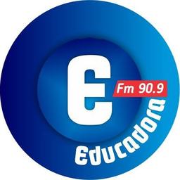 Rádio Educadora FM